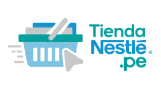Tienda Online Nestlé